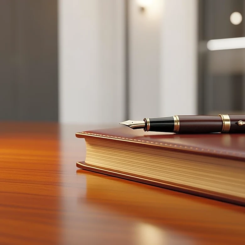 Cosette Pharmaceuticals Strengthens Leadership with New General Counsel Appointment