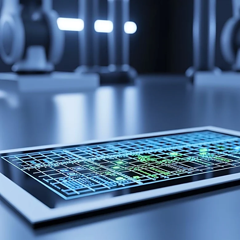 XELA Robotics Enhances uSkin Sensor Family Ahead of Robotics Summit