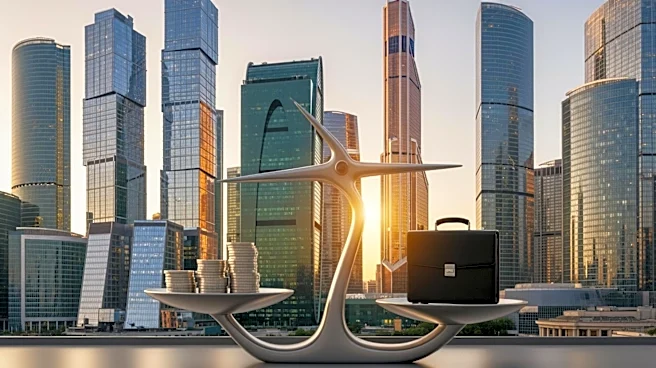 NYC Mayor Mamdani's Tax Proposal Raises Concerns Among Business Leaders