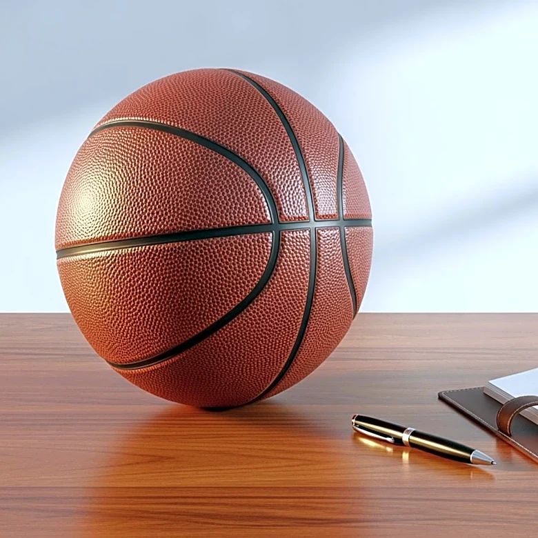 John Wall Appointed President of Basketball Operations for Howard Bison