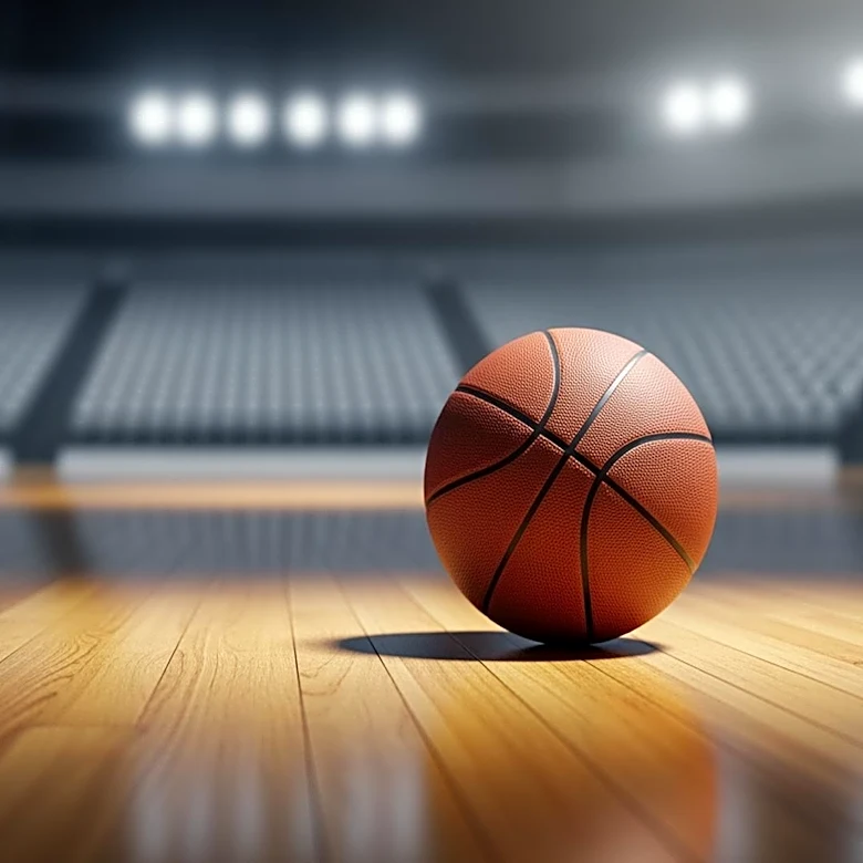 Mizzou Coaches Discuss NCAA Tournament Expansion and Its Implications