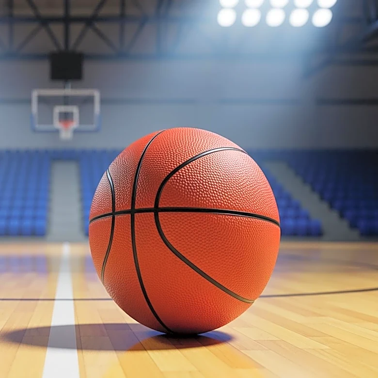 Ohio State's John Mobley Jr. Opts Out of NBA Draft to Return to Buckeyes