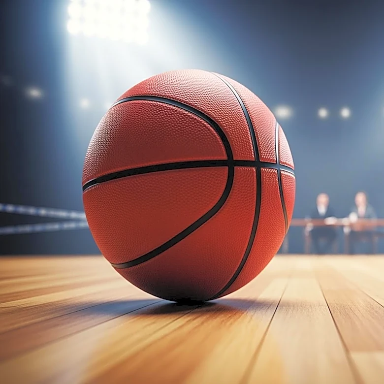 Rockets' Amen Thompson Shines in Defensive Role During Playoff Victory Over Lakers