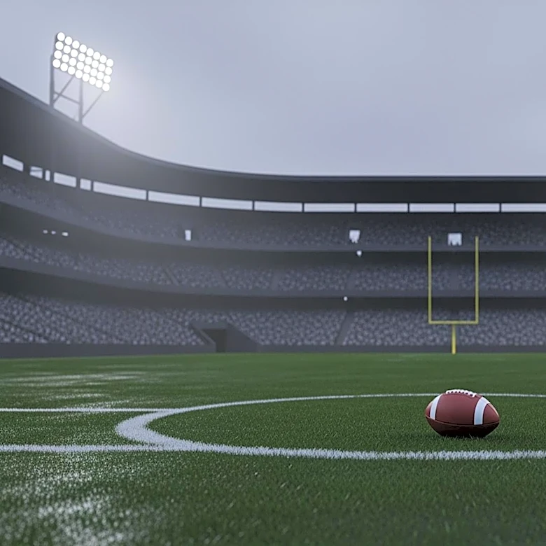 Mauricio Pochettino Expresses Sadness Over Tottenham's Relegation Battle