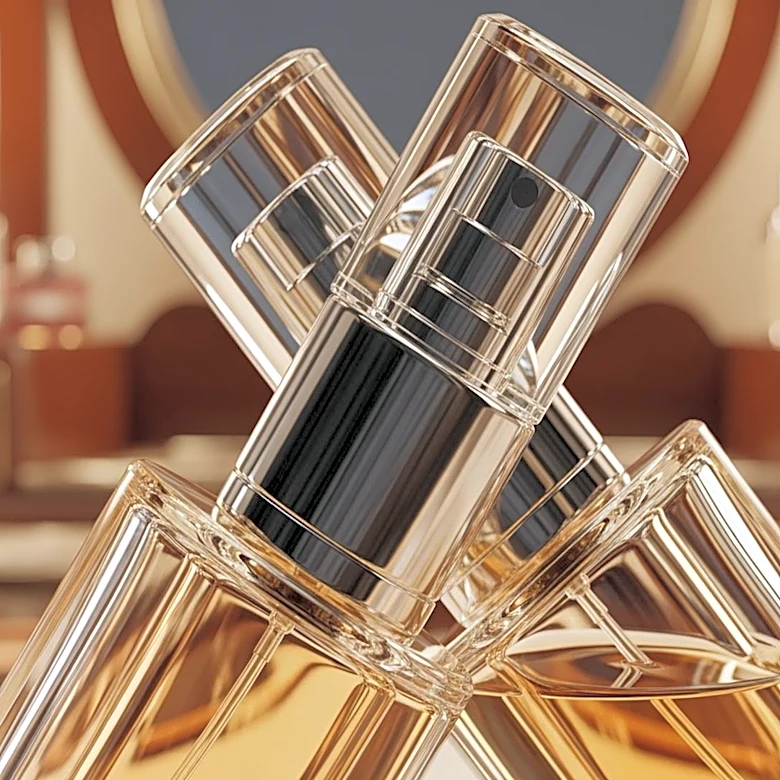 Estée Lauder Considers Tender Offer for Puig Amid Ongoing Merger Talks