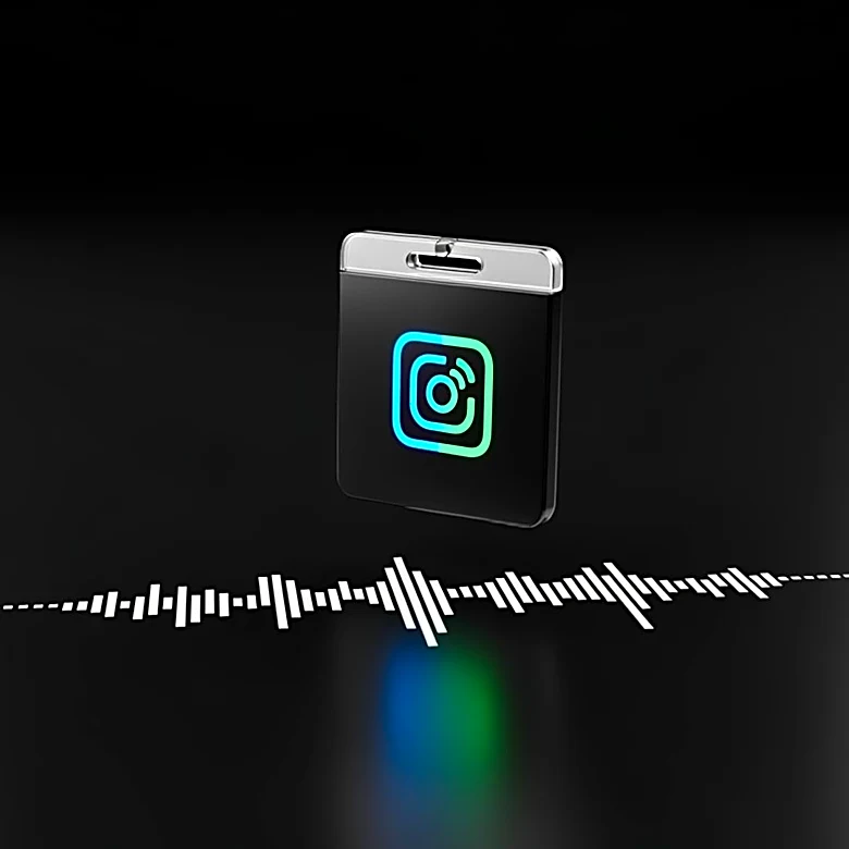 Spotify Launches Verified Artist Badges to Combat AI-Generated Music