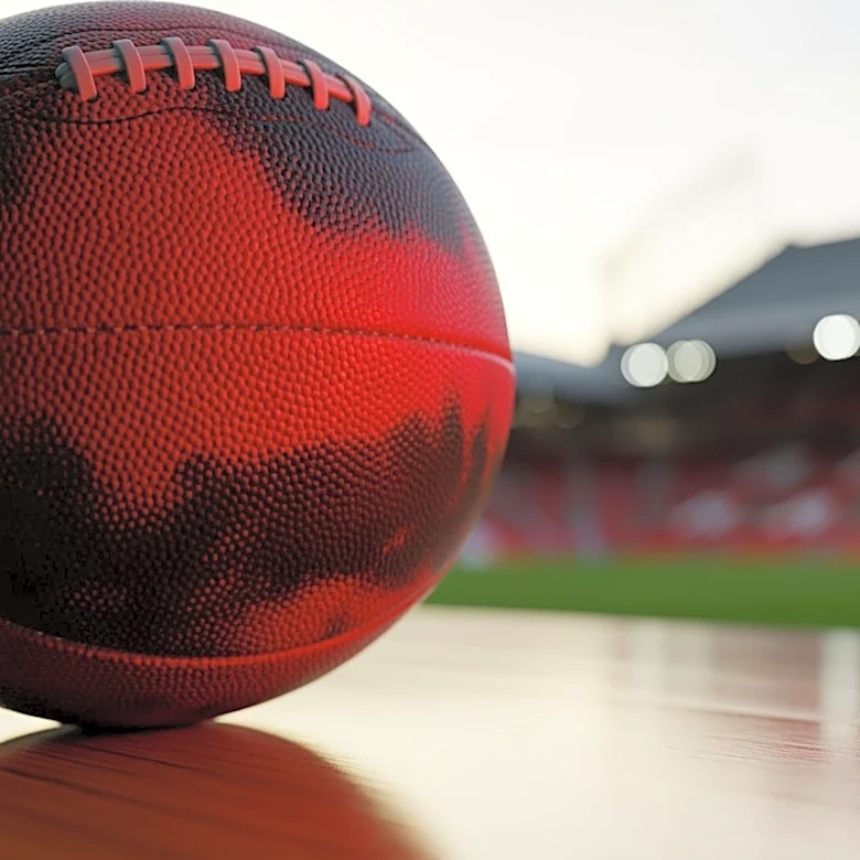 Kobbie Mainoo Extends Manchester United Contract Until 2031 Amid Career Resurgence