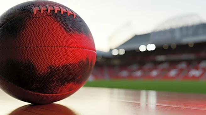 Kobbie Mainoo Extends Manchester United Contract Until 2031 Amid Career Resurgence