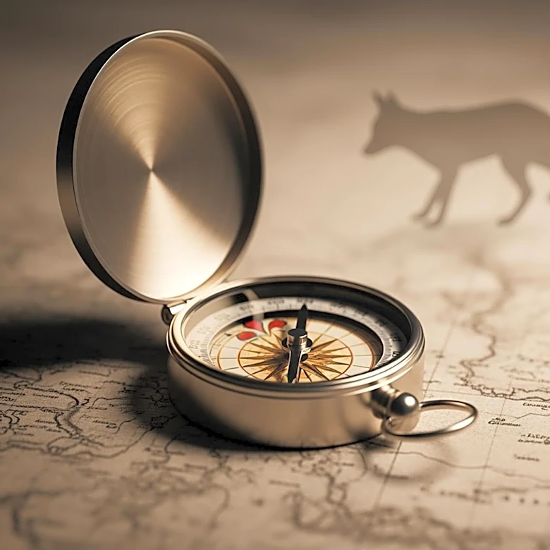 Tessa Thompson, Owen Cooper, and Ebon Moss-Bachrach to Star in 'Foxfinder'