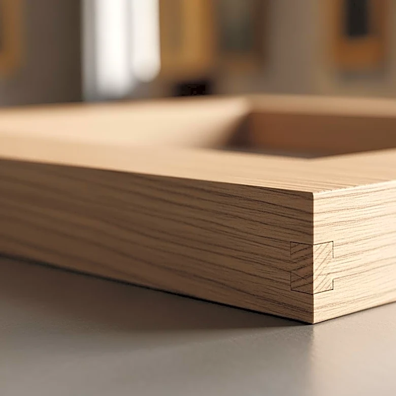 Baltimore Museum of Art Highlights the Craft of Art Framing