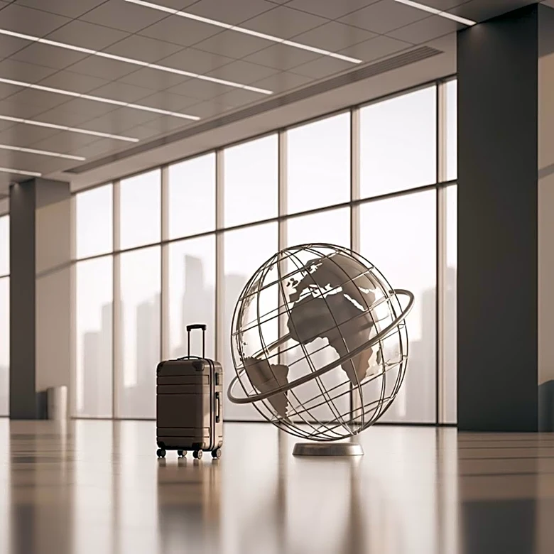 Global Business Travel Association Highlights Economic Impact of Business Travel in Toronto