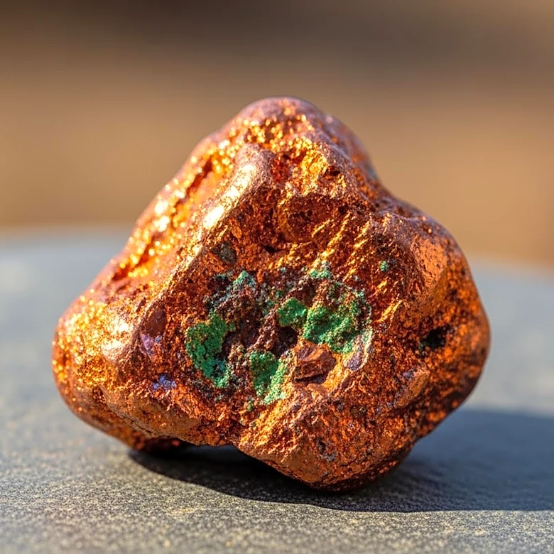 Kodiak and Teck to Form New US-Focused Copper Exploration Company