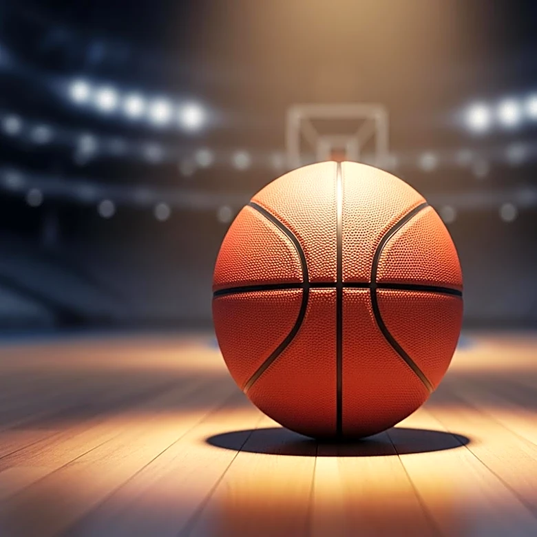 Trail Blazers' Kris Murray Concludes Season with Solid Performance, Eyes Consistent Role