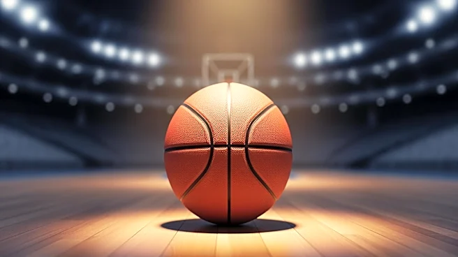 Trail Blazers' Kris Murray Concludes Season with Solid Performance, Eyes Consistent Role