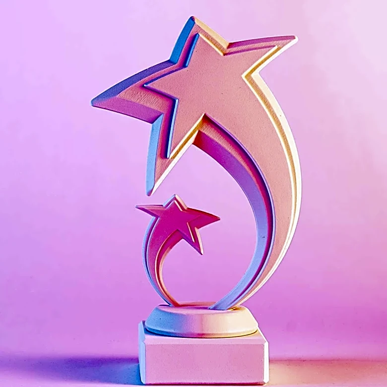 Mira Stride Wins EdTech Award for Innovative Language Learning Tool