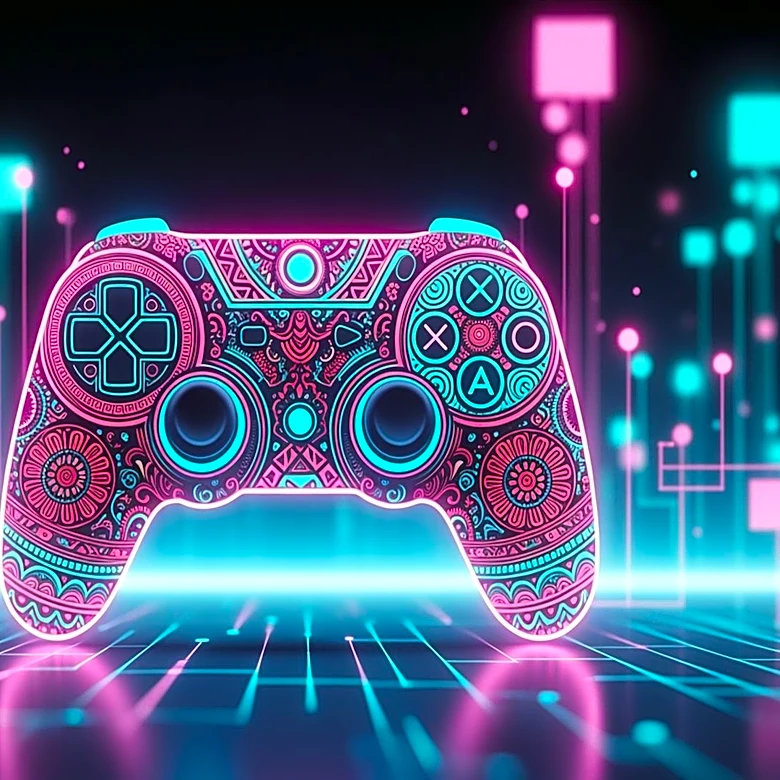 South Asian Representation in Gaming Expands with New Titles and Talent