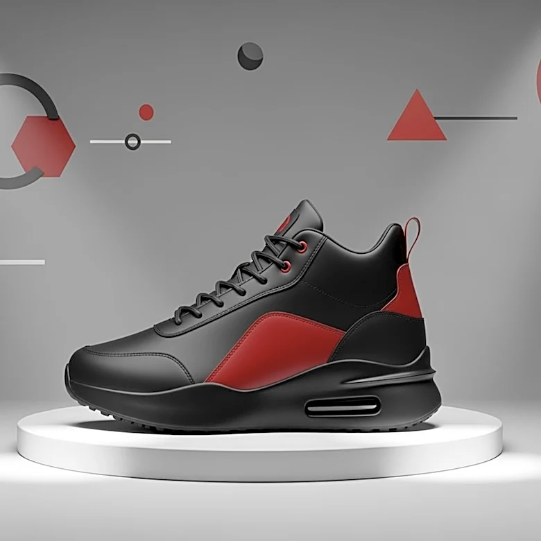 Spanish Sneaker Brand Hoff Appoints Former Nike Executive as CEO