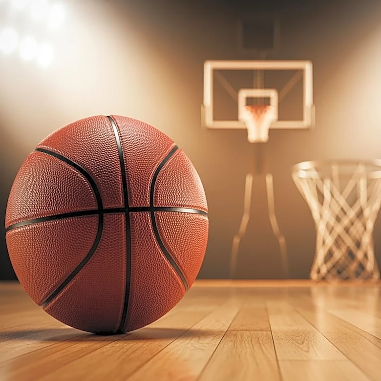 Houston Rockets Narrow Series Deficit with Victory Over Los Angeles Lakers