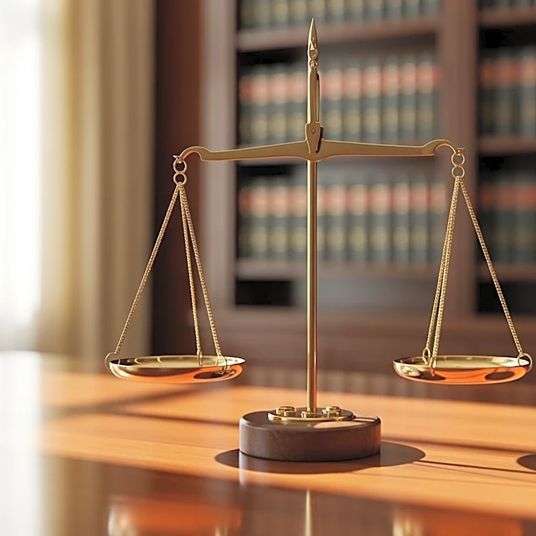 FedEx and UPS to Refund Customers Following Supreme Court Tariff Decision