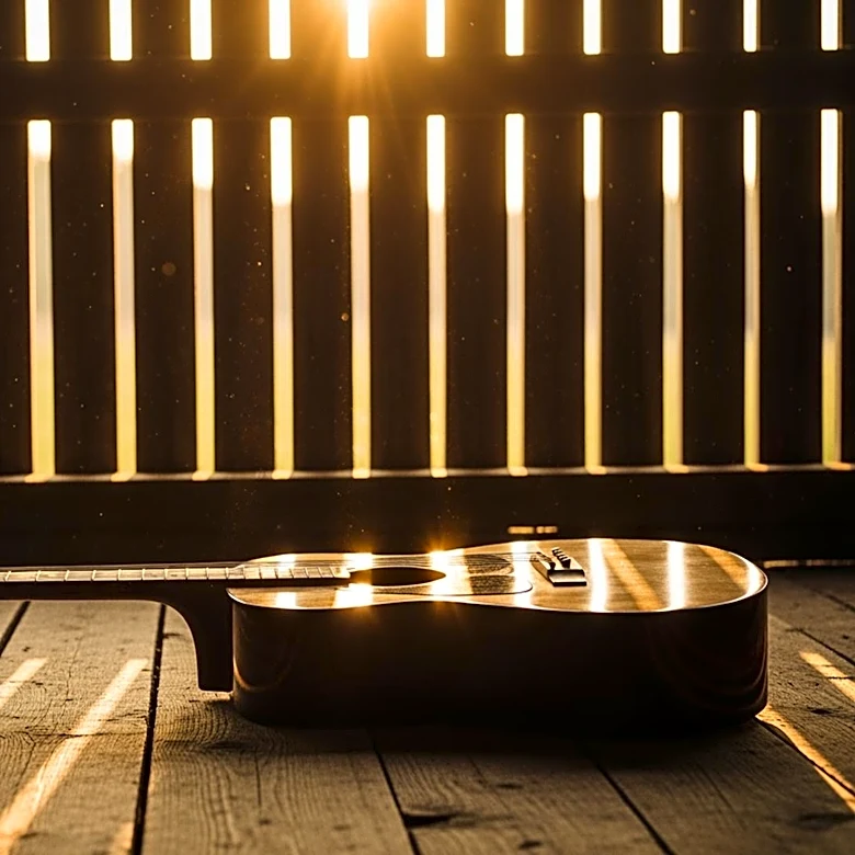 Country Music Icon David Allan Coe Passes Away at 86