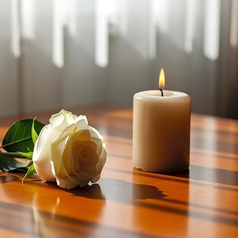 Janel Parrish Files for Divorce from Chris Long Following New Romance with Sasha Farber