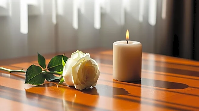 Janel Parrish Files for Divorce from Chris Long Following New Romance with Sasha Farber