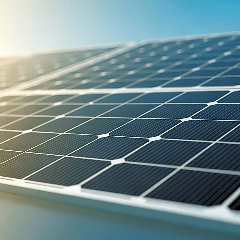 U.S. Solar Manufacturing 2026: Focus on Production and Technology Advancements