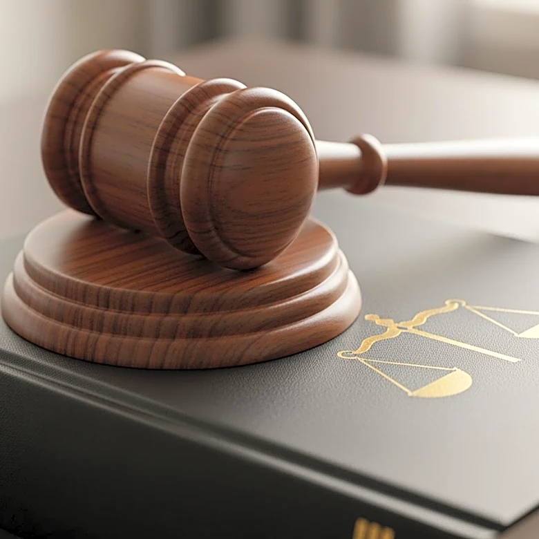 Legal Shows Offer Insight into Law Practice and Ethics for Viewers