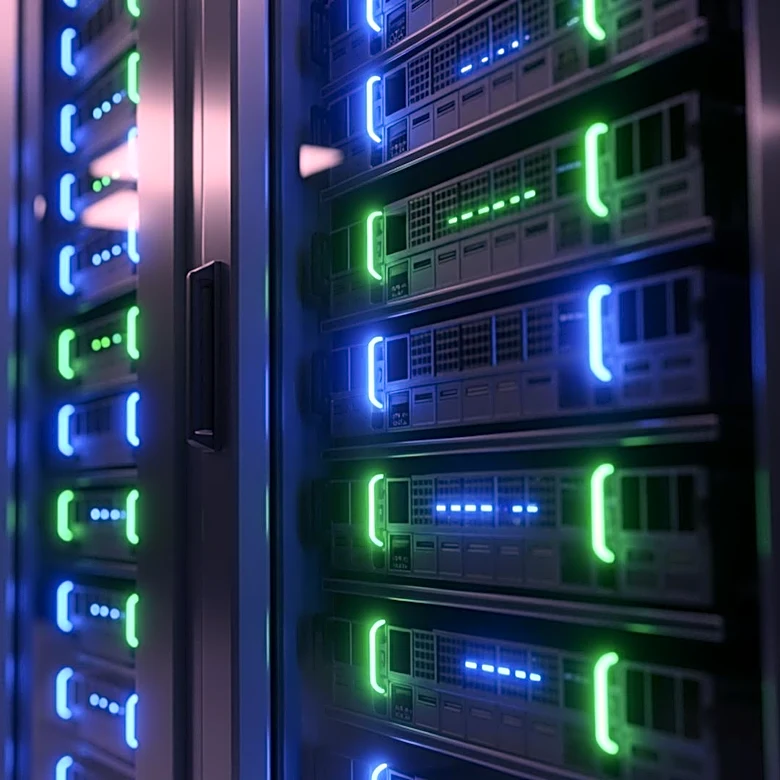 Amazon Exceeds Q1 Earnings Expectations with Strong Cloud Growth