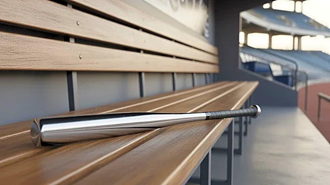 Cleveland Guardians Focus on Long-Term Success Amid Offensive Challenges