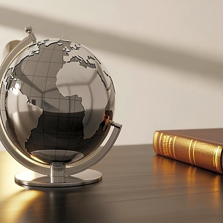 Kreston Global Launches New Legal Group to Enhance International Services