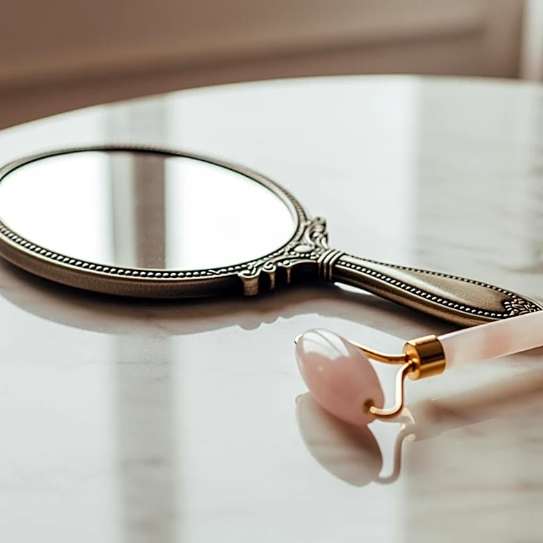 Kris Jenner Addresses Rumors About Facelift Concerns Amidst Celebrity Comparisons