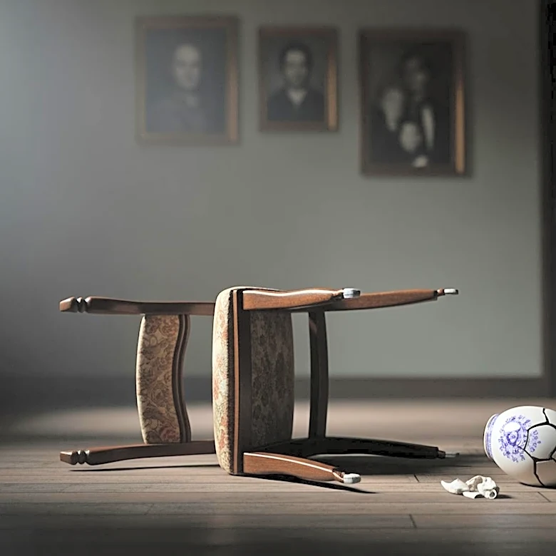 Reality TV Star West Wilson's Cousin Charged with Murder of Grandmother