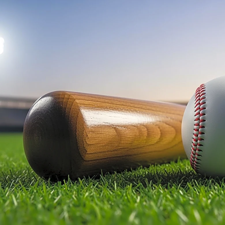 Minnesota Twins Seek to Reverse Losing Streak Against Toronto Blue Jays