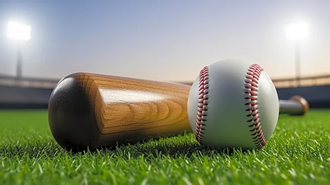 Minnesota Twins Seek to Reverse Losing Streak Against Toronto Blue Jays