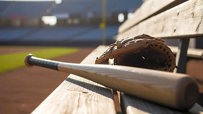 Detroit Tigers' Dillon Dingler Takes a Break Amidst Series Against Atlanta