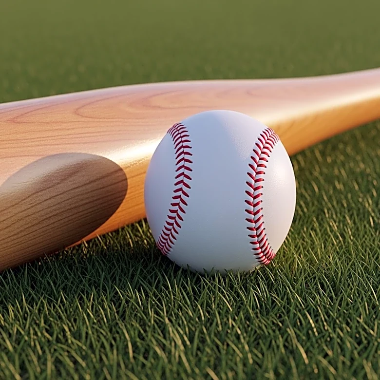 Mike Trout's Performance Raises Hopes for Top-10 Fantasy Baseball Season