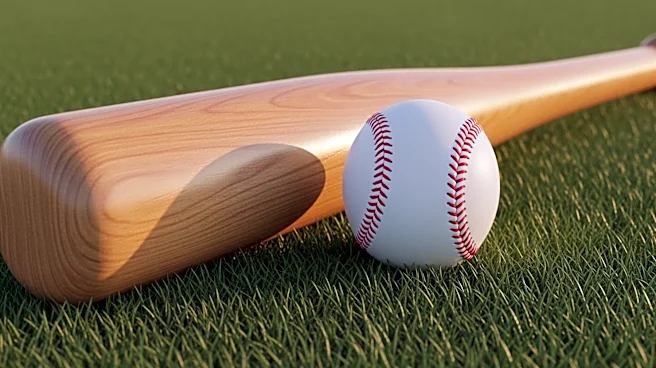 Mike Trout's Performance Raises Hopes for Top-10 Fantasy Baseball Season