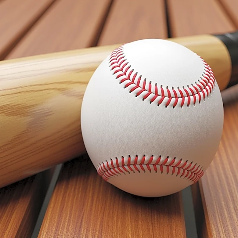 Athletics' Butler Hits Three-Run Homer, Kurtz Extends Walk Streak in Victory Over Royals