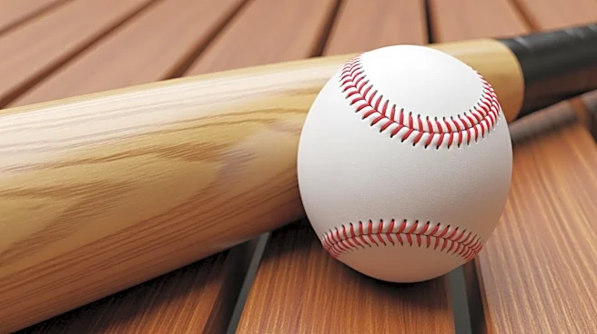 Athletics' Butler Hits Three-Run Homer, Kurtz Extends Walk Streak in Victory Over Royals
