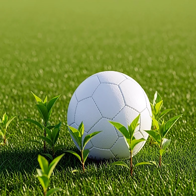 Premier League Clubs Implement Sustainability Initiatives to Protect the Environment