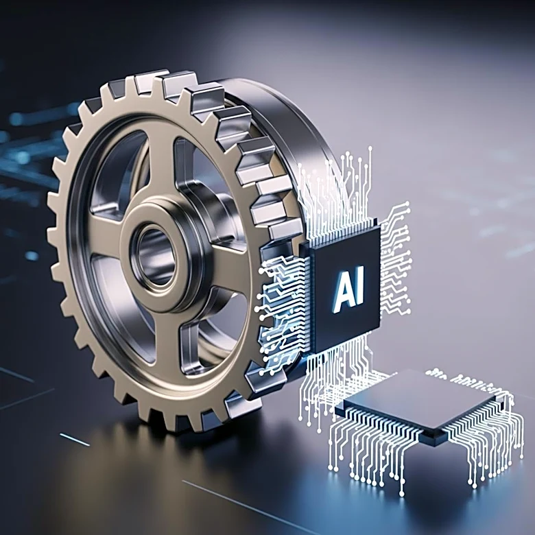 Grant Thornton Report Highlights AI Gains and Governance Challenges for Insurers