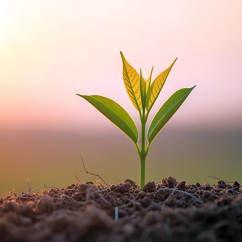 Spring Health Recognized as Influential Company by TIME