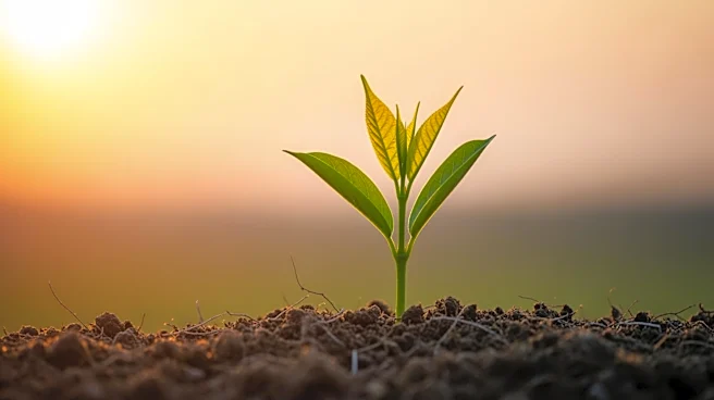 Spring Health Recognized as Influential Company by TIME