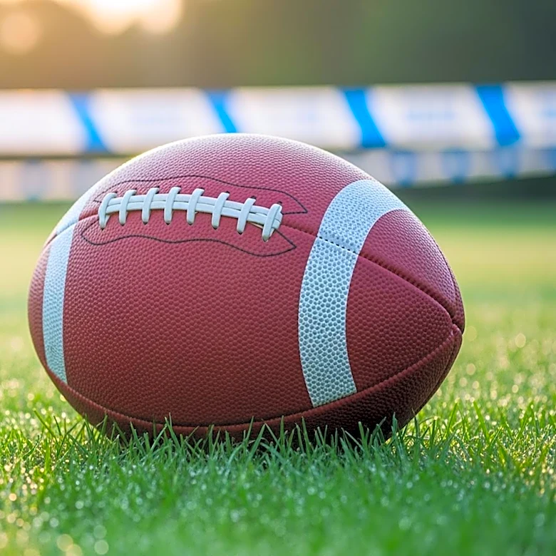 Leeds United Foundation Promotes Mental Well-being Through Football