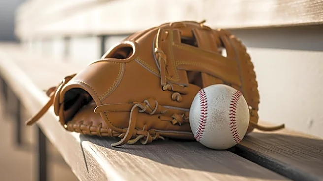 Detroit Tigers Face Setbacks with Injuries to Casey Mize and Javier Báez