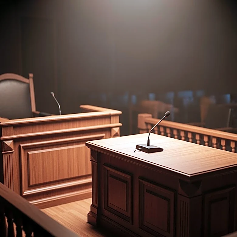 Elon Musk Accuses OpenAI of 'Bait-and-Switch' in Heated Court Testimony