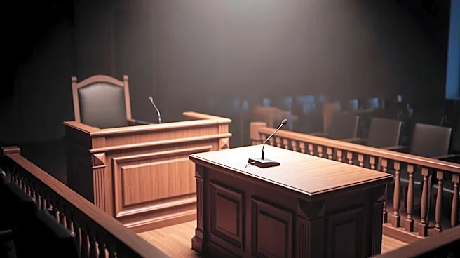 Elon Musk Accuses OpenAI of 'Bait-and-Switch' in Heated Court Testimony