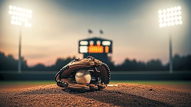 Tarik Skubal's Strong Performance Overshadowed by Braves' Walk-Off Win