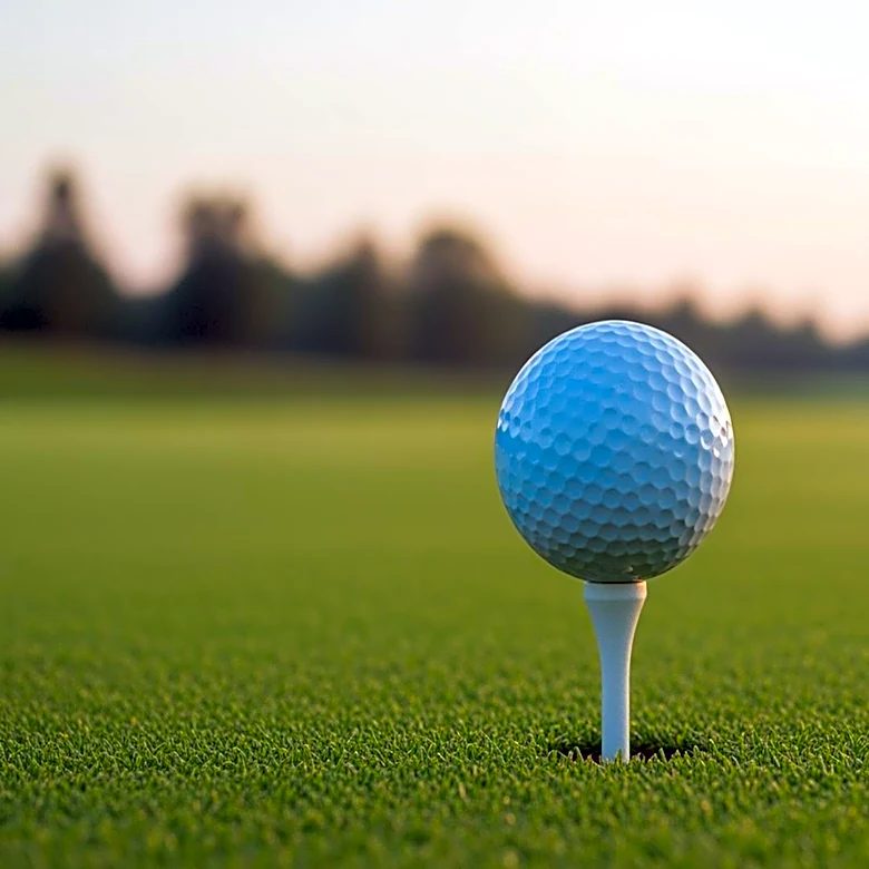 LIV Golf Announces Strategic Plans Amid Loss of Saudi Funding